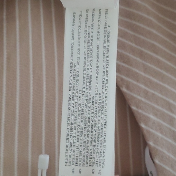 MinkPink Midi Dress - Picture 5 of 5